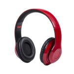 Auriculares Legolax - Imagen 10