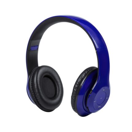 Auriculares Legolax - Imagen 7