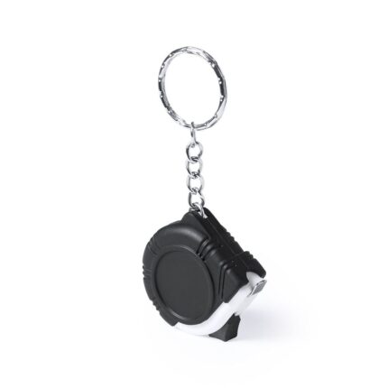 Flexómetro Harrol 1m - Imagen 8