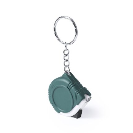 Flexómetro Harrol 1m - Imagen 10