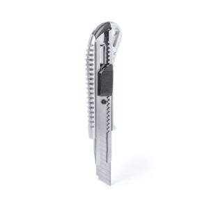 5549-009-P.jpg Cutter Gruesly