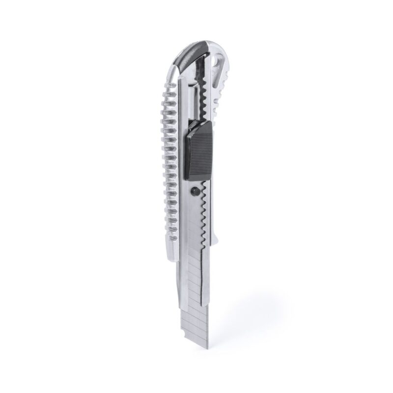 5549-009-P.jpg Cutter Gruesly
