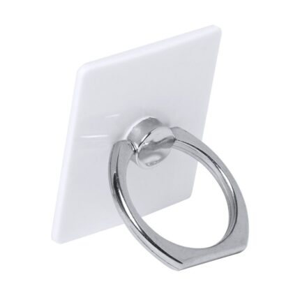 Soporte Arnold - Imagen 9