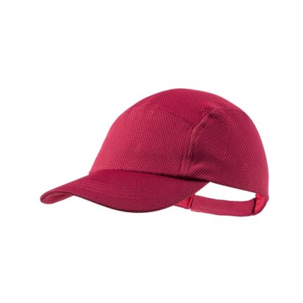 Gorra Fandol - Imagen 13