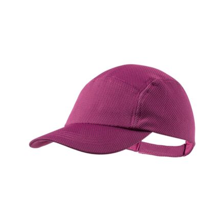 Gorra Fandol - Imagen 11