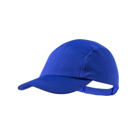 Gorra Fandol - Imagen 10