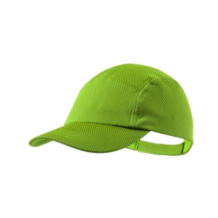 Gorra Fandol - Imagen 14