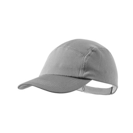 Gorra Fandol - Imagen 12