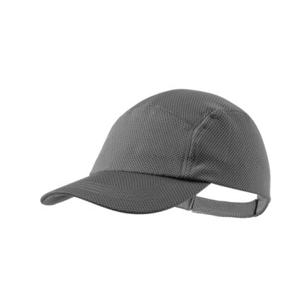 Gorra Fandol - Imagen 9