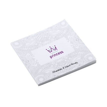 Cuaderno Dibujo Rudex - Imagen 3