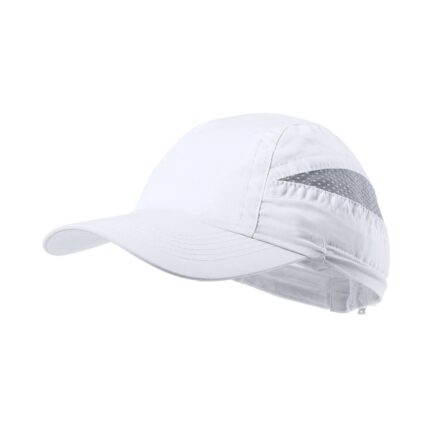 Gorra Laimbur - Imagen 13