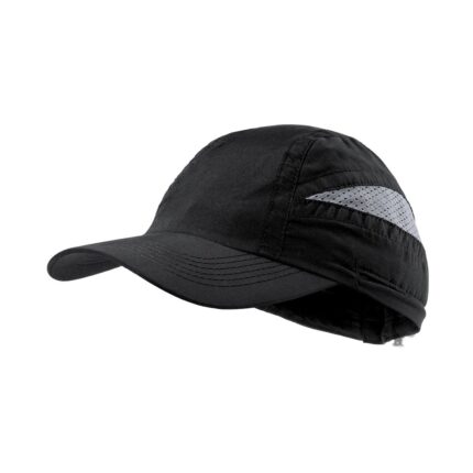 Gorra Laimbur - Imagen 16