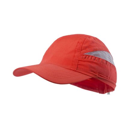 Gorra Laimbur - Imagen 17