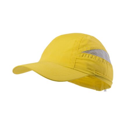 Gorra Laimbur - Imagen 11