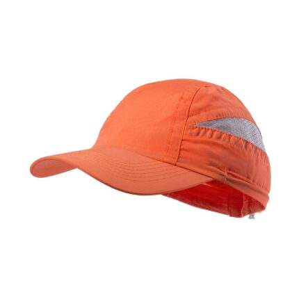 Gorra Laimbur - Imagen 15