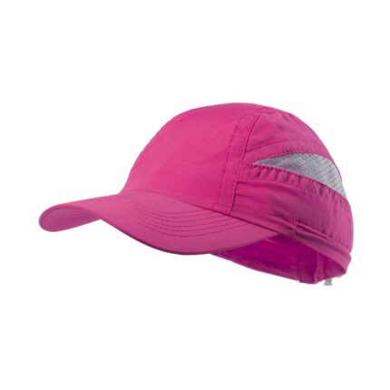Gorra Laimbur - Imagen 14