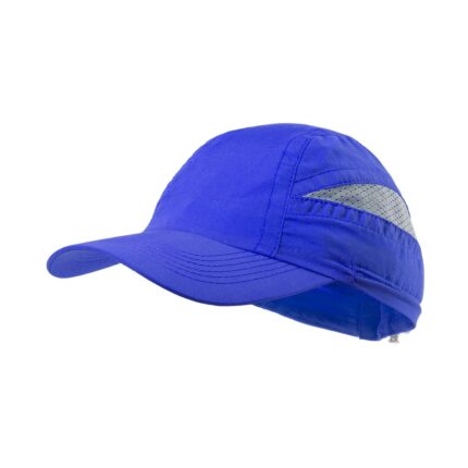 Gorra Laimbur - Imagen 12