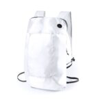 Mochila Plegable Signal - Imagen 13