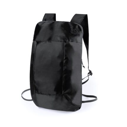 Mochila Plegable Signal - Imagen 16