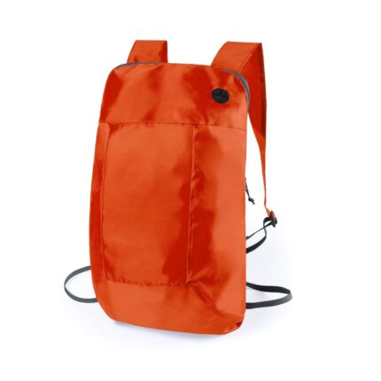 Mochila Plegable Signal - Imagen 15