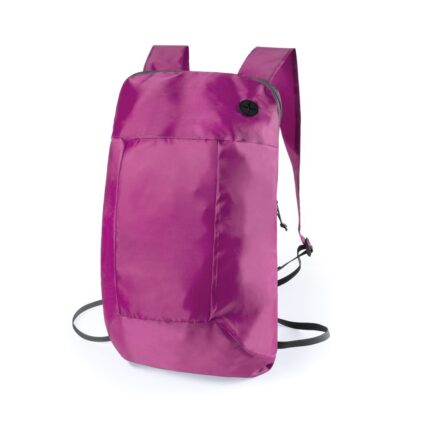 Mochila Plegable Signal - Imagen 14
