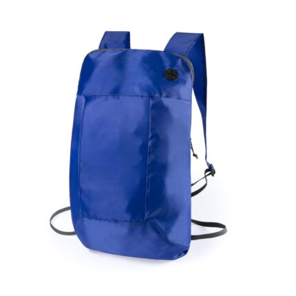 Mochila Plegable Signal - Imagen 12