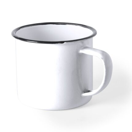 Taza Wilem - Imagen 11