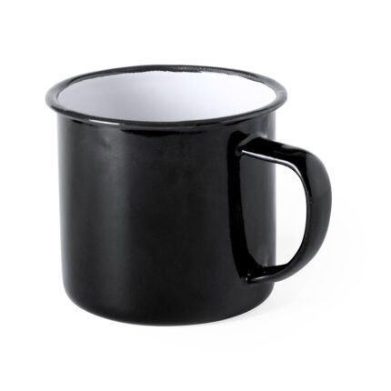 Taza Wilem - Imagen 12