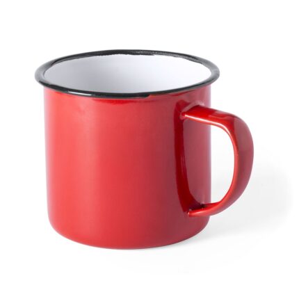Taza Wilem - Imagen 13