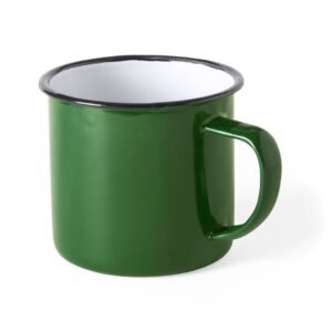 Taza Wilem