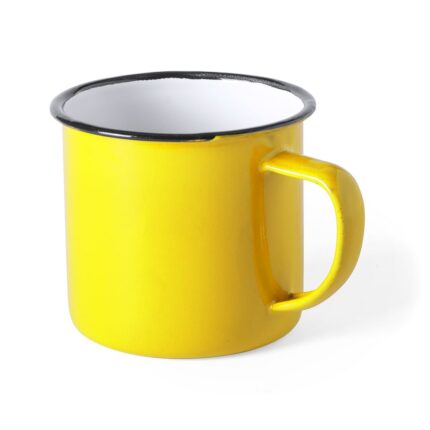 Taza Wilem - Imagen 9