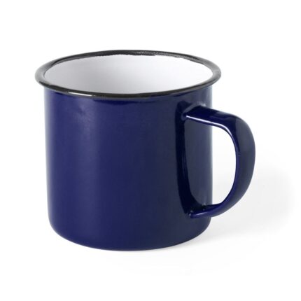 Taza Wilem - Imagen 10