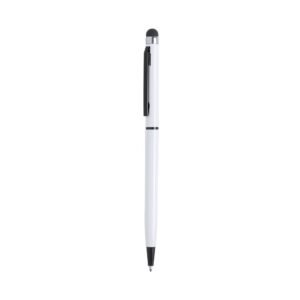5575-002-P.jpg Bolígrafo Puntero Duser
