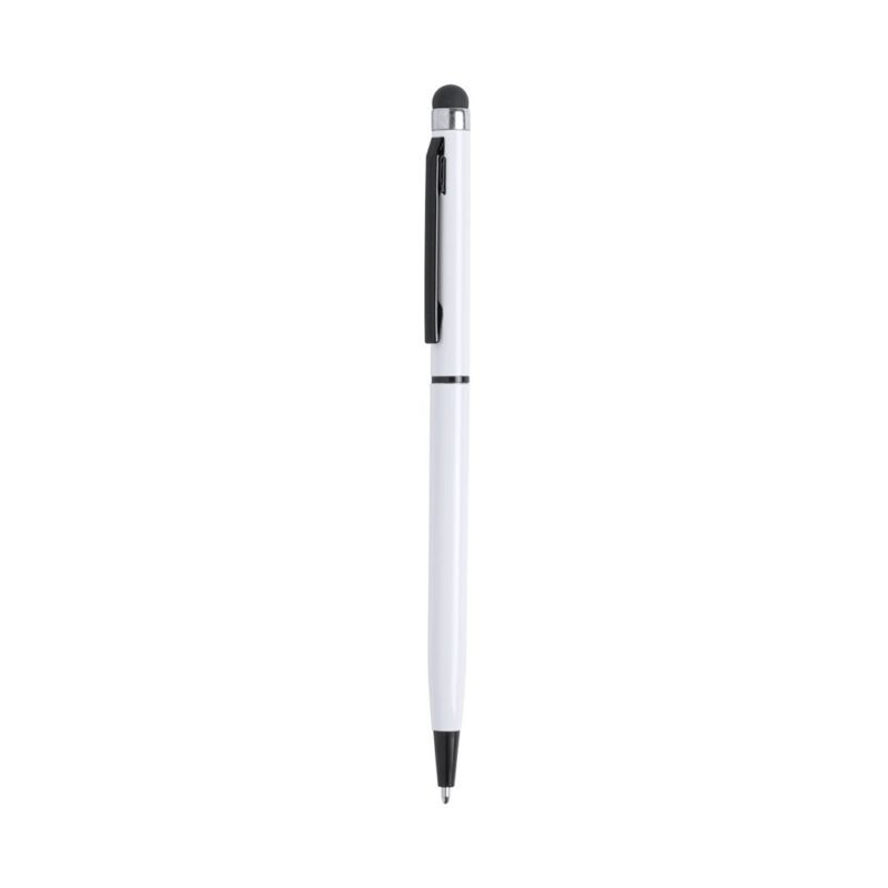 5575-002-P.jpg Bolígrafo Puntero Duser