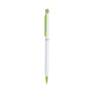 5575-279-P.jpg Bolígrafo Puntero Duser