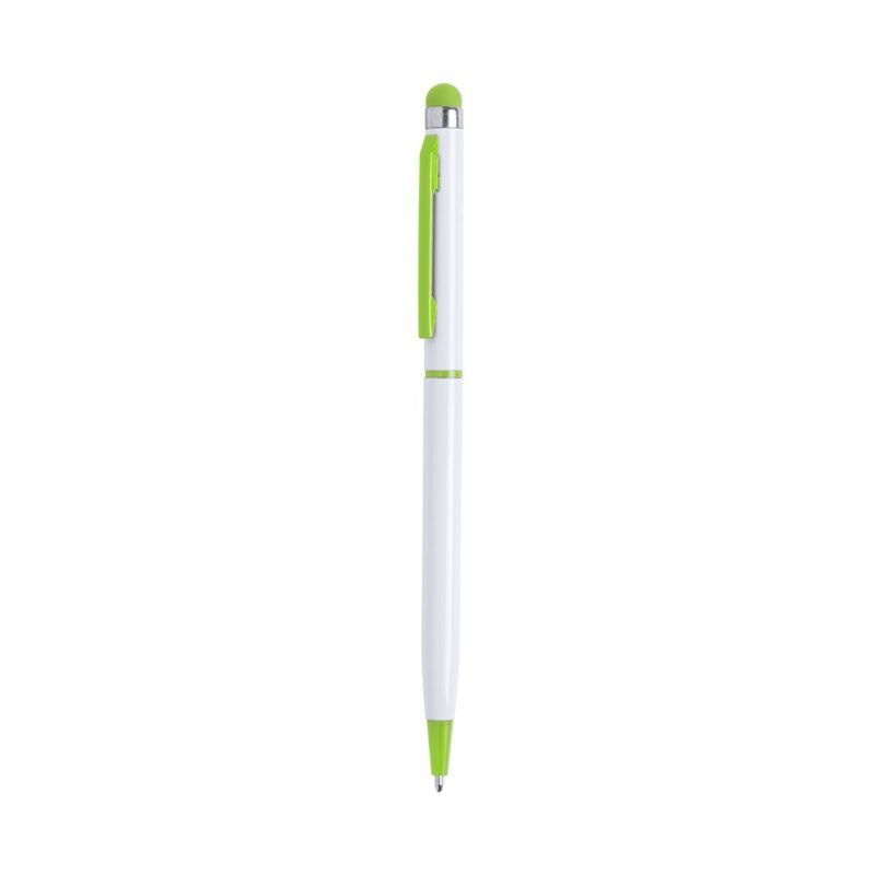 5575-279-P.jpg Bolígrafo Puntero Duser