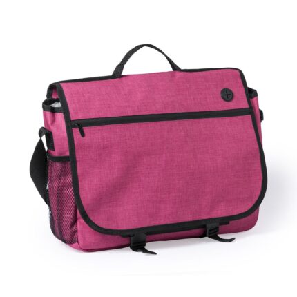 Portadocumentos Celmar - Imagen 8