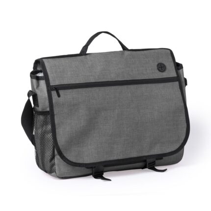 Portadocumentos Celmar - Imagen 7