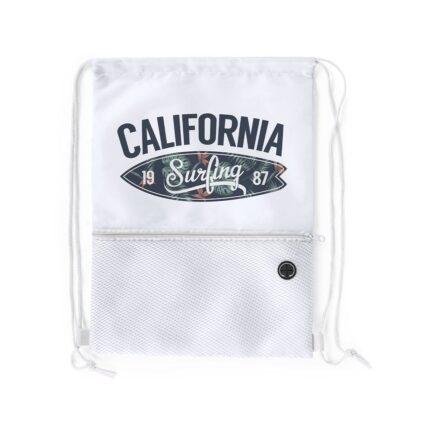 Mochila Bicalz - Imagen 13