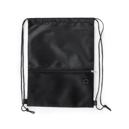 Mochila Bicalz - Imagen 16