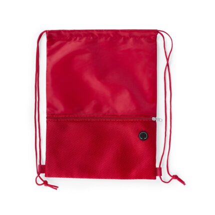 Mochila Bicalz - Imagen 17