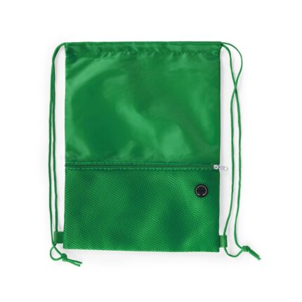 Mochila Bicalz - Imagen 18
