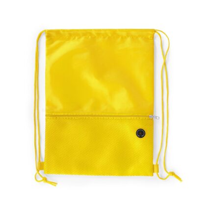 Mochila Bicalz - Imagen 11