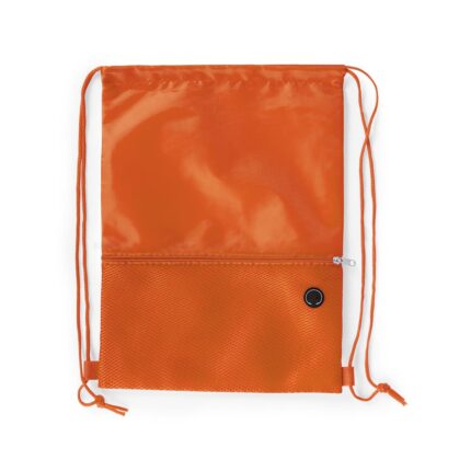 Mochila Bicalz - Imagen 15