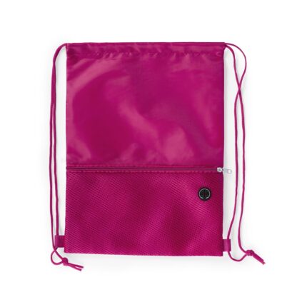 Mochila Bicalz - Imagen 14