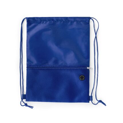 Mochila Bicalz - Imagen 12