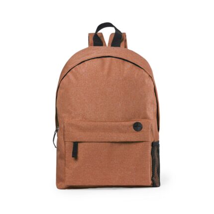 Mochila Chens - Imagen 11