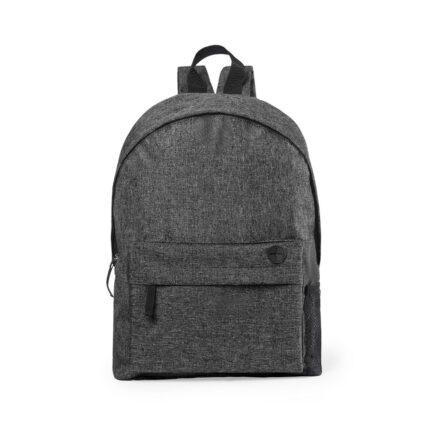 Mochila Chens - Imagen 10