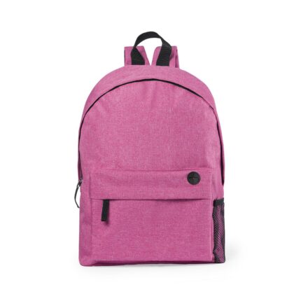 Mochila Chens - Imagen 9