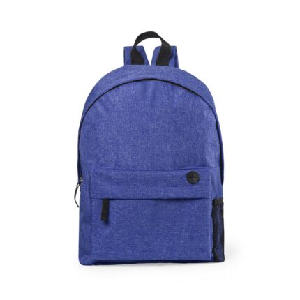 Mochila Chens - Imagen 8